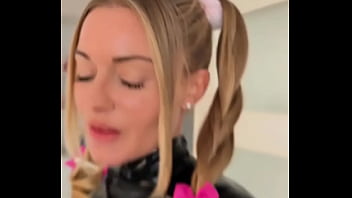 Tu pourrais un peu me gâter de temps en temps