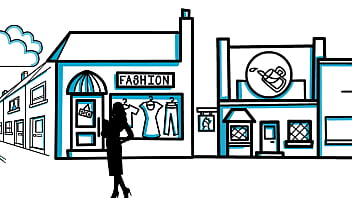 The venezuelan singer alexander faria