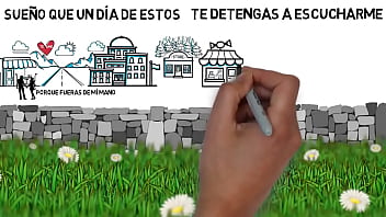 The venezuelan singer alexander faria