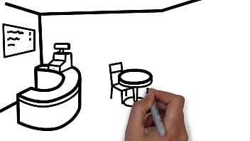 The venezuelan singer alexander faria