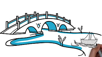 The venezuelan singer alexander faria