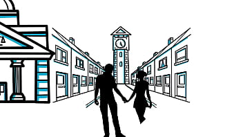 The venezuelan singer alexander faria