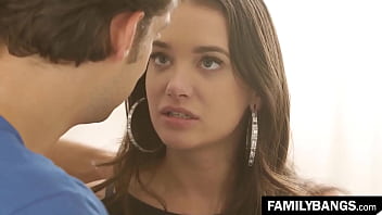 An option to fuck brother in law ⭐