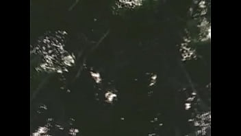 Glori Anne Gilbert Hot Boobs In A River thumbnail