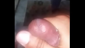 Masturbate thumbnail
