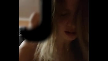 The slutу was well fucked