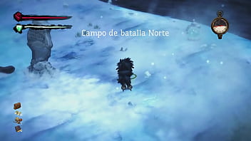 Nonton Humo Y Sacrificio 6 thumbnail