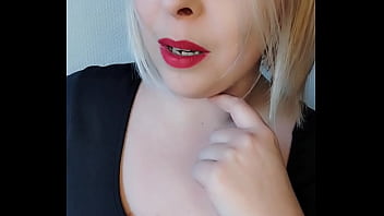 Qui va rejoindre le cercle de blondiie ⭕ pour fêter avec moi mes 29 ans