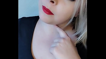 Qui va rejoindre le cercle de blondiie ⭕ pour fêter avec moi mes 29 ans