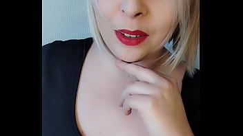 Qui va rejoindre le cercle de blondiie ⭕ pour fêter avec moi mes 29 ans