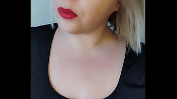 Qui va rejoindre le cercle de blondiie ⭕ pour fêter avec moi mes 29 ans