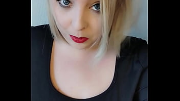 Qui va rejoindre le cercle de blondiie ⭕ pour fêter avec moi mes 29 ans