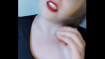 Qui va rejoindre le cercle de blondiie ⭕ pour fêter avec moi mes 29 ans