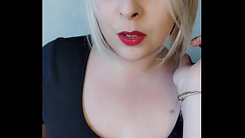 Qui va rejoindre le cercle de blondiie ⭕ pour fêter avec moi mes 29 ans