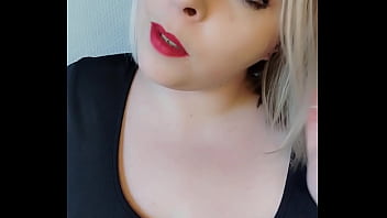 Qui va rejoindre le cercle de blondiie ⭕ pour fêter avec moi mes 29 ans