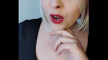 Qui va rejoindre le cercle de blondiie ⭕ pour fêter avec moi mes 29 ans