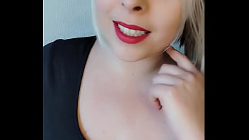 Qui va rejoindre le cercle de blondiie ⭕ pour fêter avec moi mes 29 ans