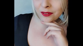 Qui va rejoindre le cercle de blondiie ⭕ pour fêter avec moi mes 29 ans