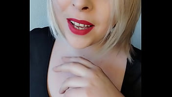 Qui va rejoindre le cercle de blondiie ⭕ pour fêter avec moi mes 29 ans