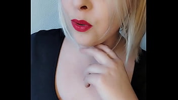 Qui va rejoindre le cercle de blondiie ⭕ pour fêter avec moi mes 29 ans