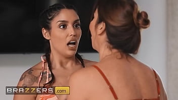 Gift copy and watch full alexis fawx video