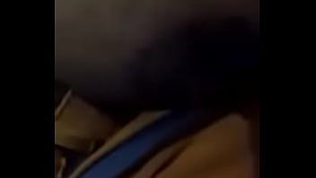 Desi slut nusrat attracting customers