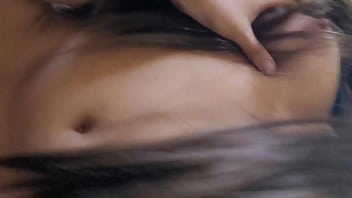 Her idiot boyfriend dumped her again she's 18 and i convinced her to come over to my house to watch a movie but i had other intentions