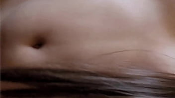 Her idiot boyfriend dumped her again she's 18 and i convinced her to come over to my house to watch a movie but i had other intentions