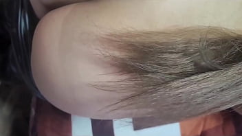 Her idiot boyfriend dumped her again she's 18 and i convinced her to come over to my house to watch a movie but i had other intentions