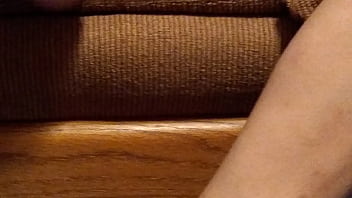 Jess1 masturbating using toys