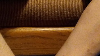 Jess1 masturbating using toys