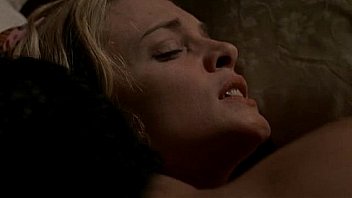 Heather graham gets assfucked doggystyle