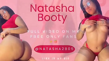 How i love to suck it until it leaves my mouth full of milkwataa new video in my page