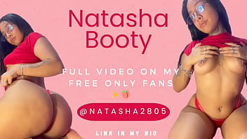 How i love to suck it until it leaves my mouth full of milkwataa new video in my page