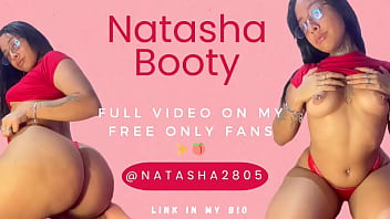 How i love to suck it until it leaves my mouth full of milkwataa new video in my page