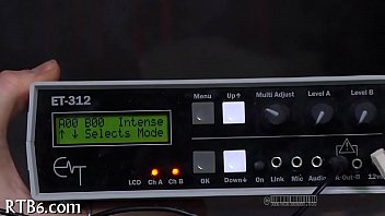 Free sadomasochism website