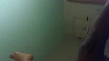 20160616 021818 thumbnail