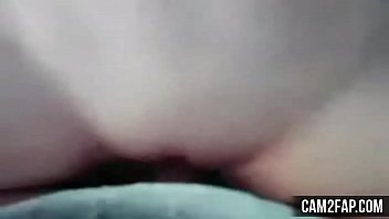 Cute teen sucks and fucks free home made porn