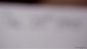 Nickey huntsman and riley reid at girlsway