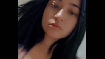 Vídeo de verificação