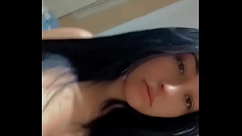 Vídeo de verificação