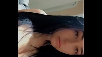 Vídeo de verificação