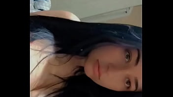 Vídeo de verificação