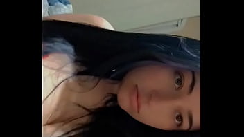 Vídeo de verificação