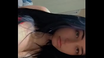 Vídeo de verificação