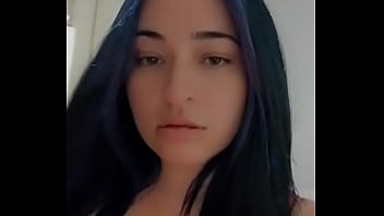 Vídeo de verificação