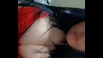 Vídeo de verificação