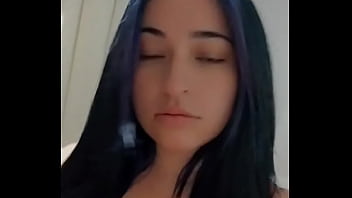 Vídeo de verificação