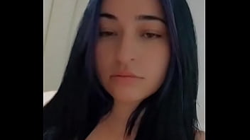 Vídeo de verificação