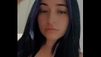 Vídeo de verificação